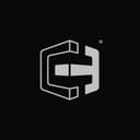 Continuous Composites Logo